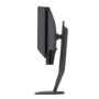 Refurbished BenQ Zowie XL2566K 24.5" Full HD Fast TN 360Hz Gaming Monitor