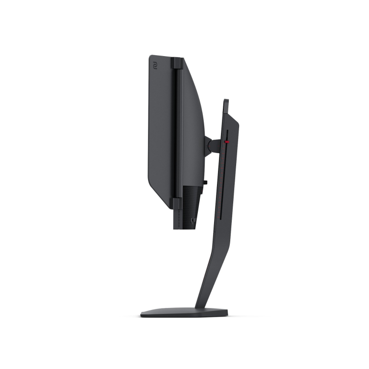 Refurbished BenQ Zowie XL2566K 24.5" Full HD Fast TN 360Hz Gaming Monitor