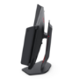 Refurbished BenQ Zowie XL2566K 24.5" Full HD Fast TN 360Hz Gaming Monitor