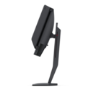 Refurbished BenQ Zowie XL2566K 24.5" Full HD Fast TN 360Hz Gaming Monitor