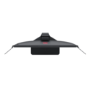 Refurbished BenQ Zowie XL2566K 24.5" Full HD Fast TN 360Hz Gaming Monitor