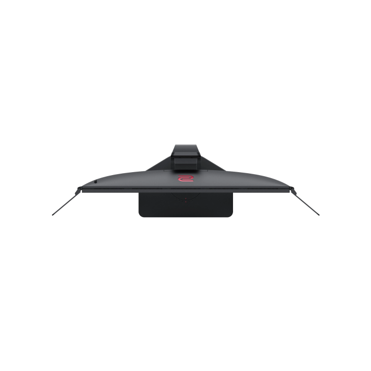 Refurbished BenQ Zowie XL2566K 24.5" Full HD Fast TN 360Hz Gaming Monitor
