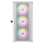 AWD IT Mesh White Core i5-12400F 16GB RAM 1TB SSD RTX 4060 Windows 11 Gaming PC