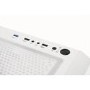 AWD IT Mesh White Core i5-12400F 16GB RAM 1TB SSD RTX 4060 Windows 11 Gaming PC