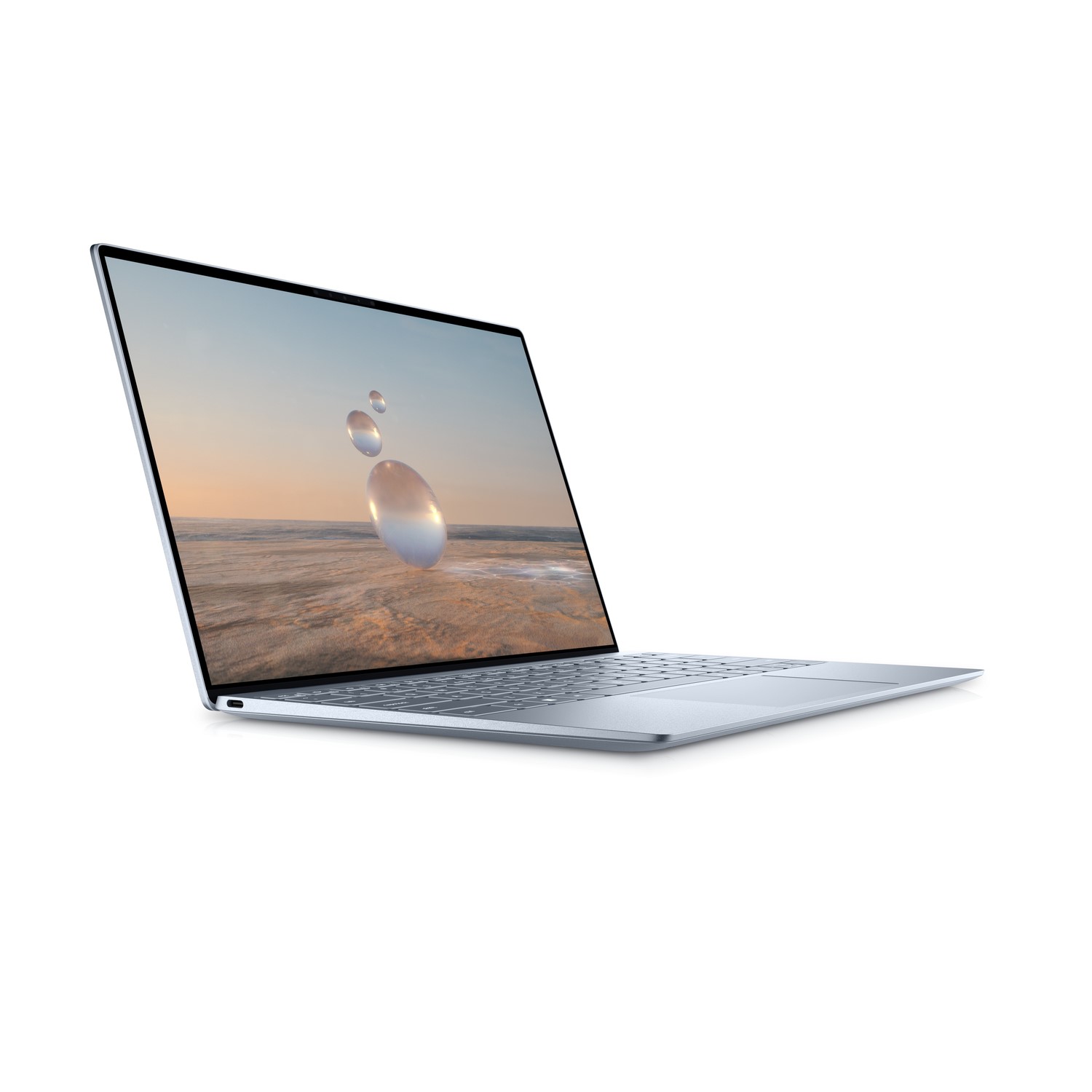 Refurbished Dell XPS Intel Evo Core i7 16GB RAM 512GB SSD 13.4 Inch ...