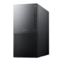 Refurbished Dell XPS 8960 Core i7-14700 16GB 1TB RTX 4060 Windows 11 Professional Gaming Desktop