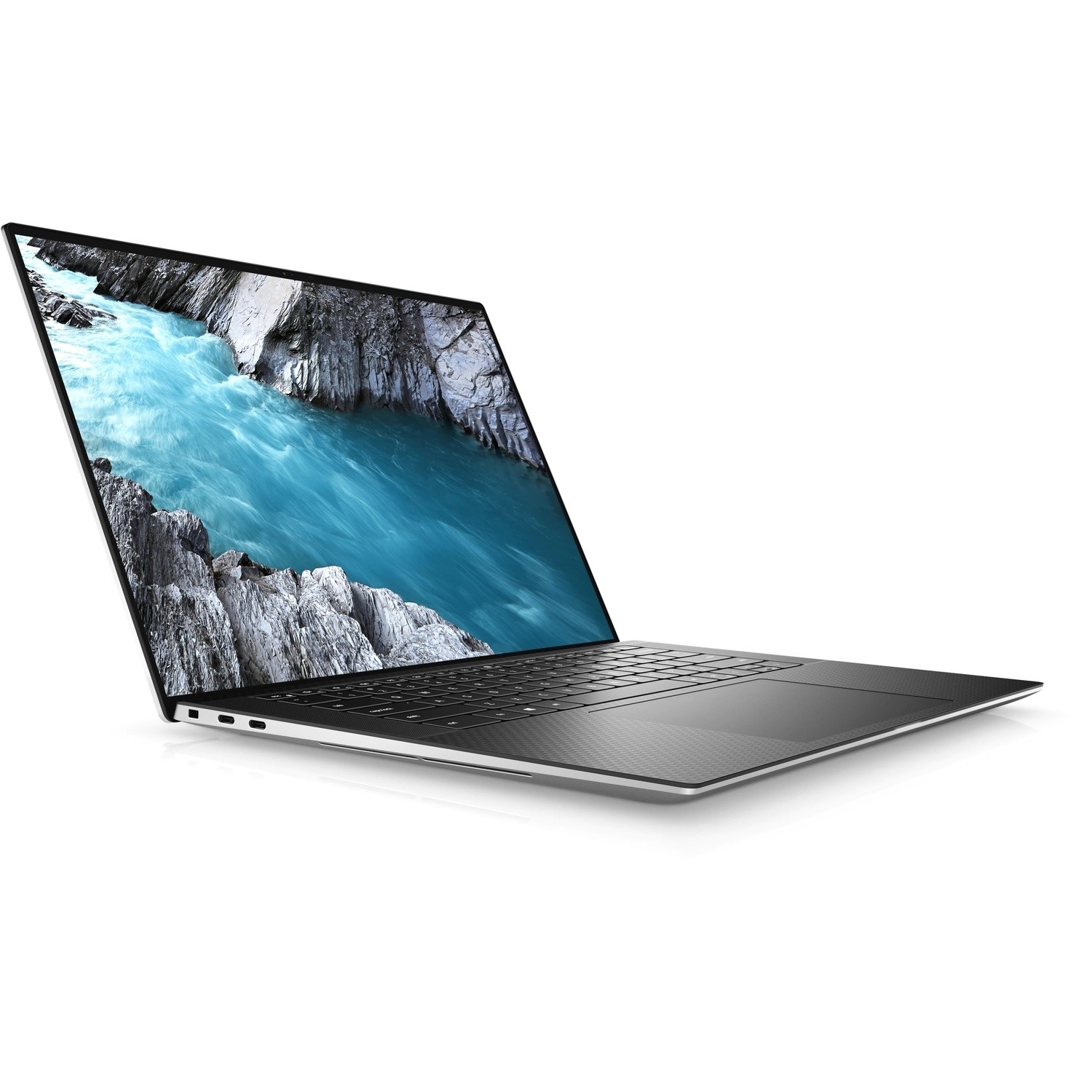 Refurbished Dell XPS 15 9510 Core i7-11800H 32GB 1TB SSD RTX 