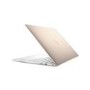 Refurbished Dell XPS 13 7390 Intel Core i7 16GB RAM 512GB SSD 13.3 Inch Windows 11 Laptop