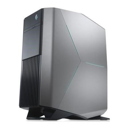 Refurbished Dell Alienware Aurora R8 Core i7-9700 16GB 1TB & 256GB