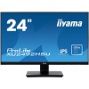 Iiyama ProLite XU2492HSU-B1 23.8&quot; IPS Full HD Monitor 