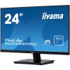 Iiyama ProLite XU2492HSU-B1 23.8&quot; IPS Full HD Monitor 