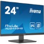 Refurbished Iiyama ProLite XU2493HS-B5 24" IPS FHD Monitor
