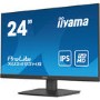 Refurbished Iiyama ProLite XU2493HS-B5 24" IPS FHD Monitor