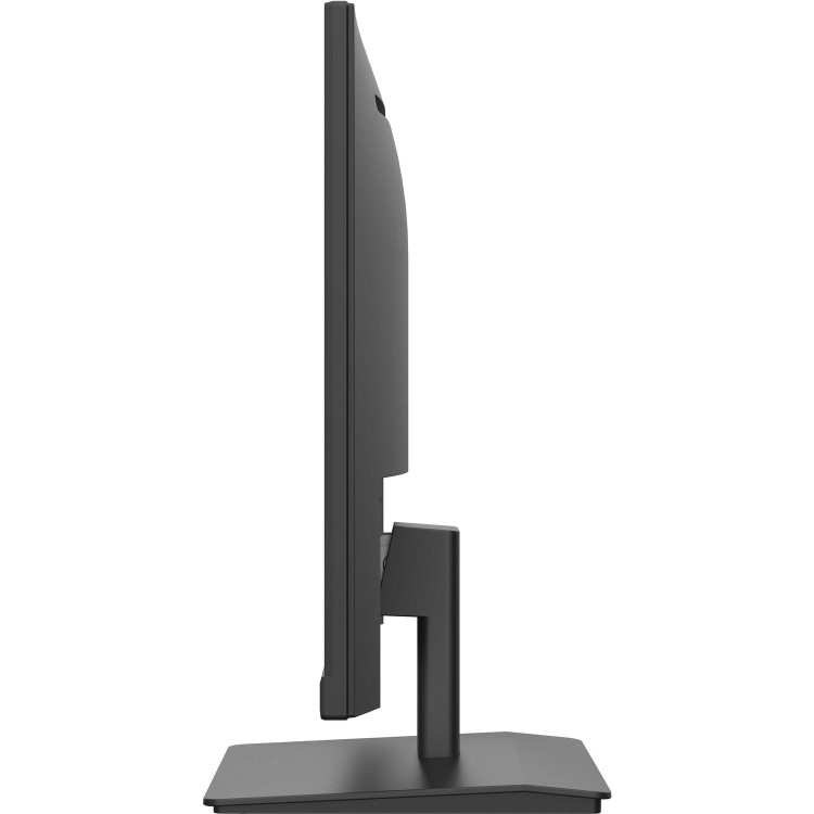 Refurbished Iiyama ProLite XU2493HS-B5 24" IPS FHD Monitor