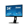Refurbished Ilyama ProLite XUB2492HSU-B1 Full HD 24&quot; IPS LCD Monitor