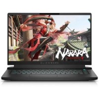 Refurbished Dell Alienware x17 R1 Core i7-11800H 16GB 1TB SSD RTX 3060 17.3 Inch Windows 11 Gaming Laptop 