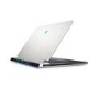 Refurbished Dell Alienware x17 R1 Core i7-11800H 16GB 1TB SSD RTX 3060 17.3 Inch Windows 11 Gaming Laptop 