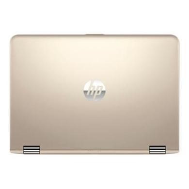 Refurbished HP Pavilion x360 13-u062na Core i5-6200U 8GB 128GB