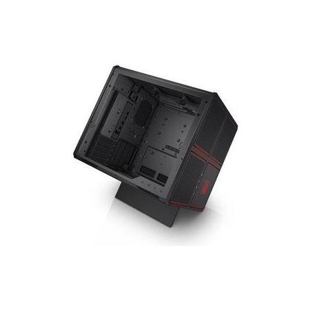 OMEN X by HP Case 900-099nn Full Gaming Tower Case