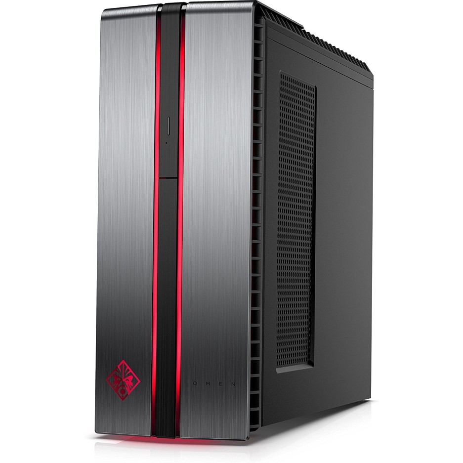 HP Omen Desktop 870 Refurbished Refurbished HP Omen 870 195na Intel Core i5 HP Omen Desktop 870 Refurbished Refurbished HP Omen 870 195na Intel Core i5