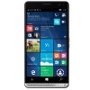 Grade A HP Elite X3 5.96&quot; 64GB 4G Windows Phone Unlocked &amp; SIM Free