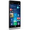 Grade B HP Elite X3 5.96&quot; 64GB 4G Windows Phone Unlocked &amp; SIM Free