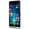 Grade B HP Elite X3 5.96&quot; 64GB 4G Windows Phone Unlocked &amp; SIM Free