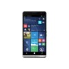 Grade A HP Elite X3 with Desk Dock 5.96&quot; 64GB 4G Windows Phone Unlocked &amp; SIM Free