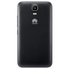 Grade A Huawei Y3 Black 4&quot; 4GB 3G Unlocked &amp; SIM Free