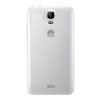 Grade A Huawei Y3 White 4&quot; 4GB 3G Unlocked &amp; SIM Free