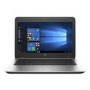 Refurbished HP EliteBook 820 Core i5 6200U 8GB 256GB 12.5 Inch Windows 10 Pro Laptop 