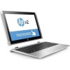 Refurbished HP x2 10-p050na 10.1&quot; Intel Atom x5-Z8350 2GB 32GB eMMC Windows 10 Touchscreen Convertible Laptop