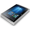 Refurbished HP x2 10-p050na 10.1&quot; Intel Atom x5-Z8350 2GB 32GB eMMC Windows 10 Touchscreen Convertible Laptop