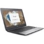 Refurbished HP 11-v051na Intel Celeron N3060 4GB 16GB 11.6 Inch Chromebook