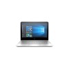 Refurbished HP Envy 13-ab054na 13.3&quot; Intel Core i7-7500U 2.7GHz 8GB 512GB SSD Windows 10 Laptop