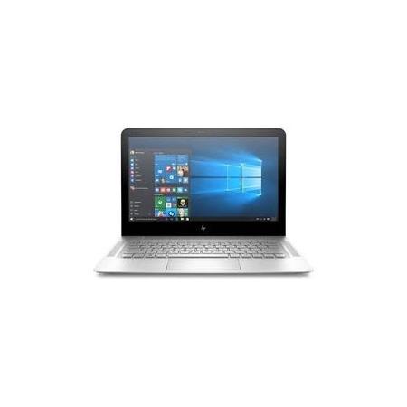 Refurbished HP Envy 13-ab054na 13.3" Intel Core i7-7500U 2.7GHz 8GB 512GB SSD Windows 10 Laptop