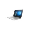 Refurbished HP Envy 13-ab054na 13.3&quot; Intel Core i7-7500U 2.7GHz 8GB 512GB SSD Windows 10 Laptop