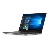Refurbished Dell XPS 15 9560 Core i5-7300HQ 8GB 1TB & 32GB GTX 1050 15.6 Inch Windows 10 Gaming Laptop