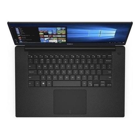 Refurbished Dell XPS 15 9560 Core i5-7300HQ 8GB 1TB & 32GB GTX 1050 15.6 Inch Windows 10 Gaming Laptop