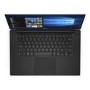 Refurbished Dell XPS 15 9560 Core i5-7300HQ 8GB 1TB & 32GB GTX 1050 15.6 Inch Windows 10 Gaming Laptop