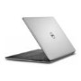 Refurbished Dell XPS 15 9560 Core i5-7300HQ 8GB 1TB & 32GB GTX 1050 15.6 Inch Windows 10 Gaming Laptop