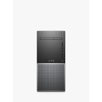 Refurbished Dell XPS 8950 Core i7-12700KF 16GB 2TB & 512GB RTX 3060Ti Windows 11 Desktop