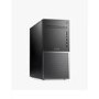 Refurbished Dell XPS 8950 Core i7-12700KF 16GB 2TB & 512GB RTX 3060Ti Windows 11 Desktop