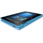 Refurbished HP Stream x360 11-aa051sa Intel Celeron N3060 2GB 32GB 11.6 Inch Windows 10 Convertible 