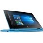 Refurbished HP Stream x360 11-aa051sa Intel Celeron N3060 2GB 32GB 11.6 Inch Windows 10 Convertible 