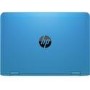 Refurbished HP Stream x360 11-aa051sa Intel Celeron N3060 2GB 32GB 11.6 Inch Windows 10 Convertible 