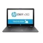 Refurbished HP Pavilion x360 13-u062sa Core i5-6200U 8GB 128GB 13.3" Touchscreen Convertible Windows 10 Laptop in Gold