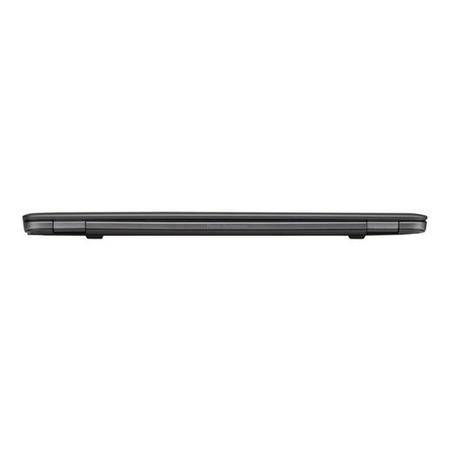 Refurbished HP Zbook 15u G3 Core i7-6500U 16GB 256GB 15.6 Inch Windows 10 Laptop