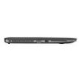 Refurbished HP Zbook 15u G3 Core i7-6500U 16GB 256GB 15.6 Inch Windows 10 Laptop