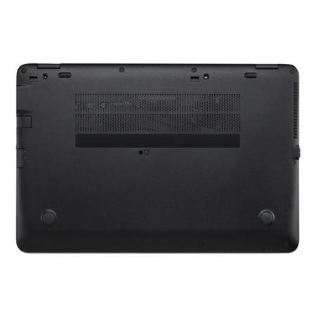 Refurbished HP Zbook 15u G3 Core i7-6500U 16GB 256GB 15.6 Inch Windows 10 Laptop
